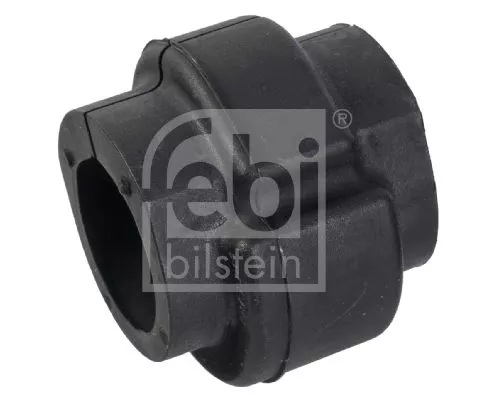 Mounting, stabiliser bar FEBI BILSTEIN 23046)
