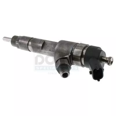 Injector Nozzle MEAT & DORIA 74006R)