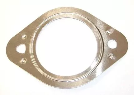 Gasket, exhaust pipe ELRING 151.170)