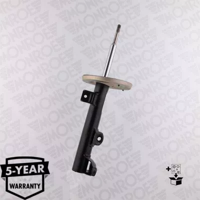 Shock Absorber MONROE G8429)