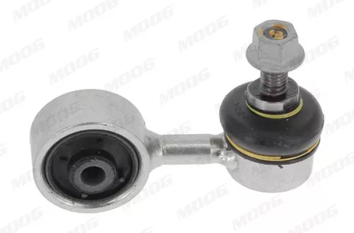 Link/Coupling Rod, stabiliser bar MOOG BM-LS-4311)