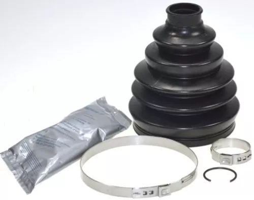 Bellow Kit, drive shaft SPIDAN 25773)