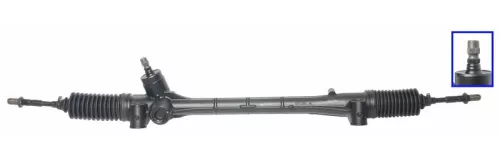 Steering Gear ELSTOCK 14-1977)
