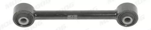Control/Trailing Arm, wheel suspension MOOG HY-TC-15326)
