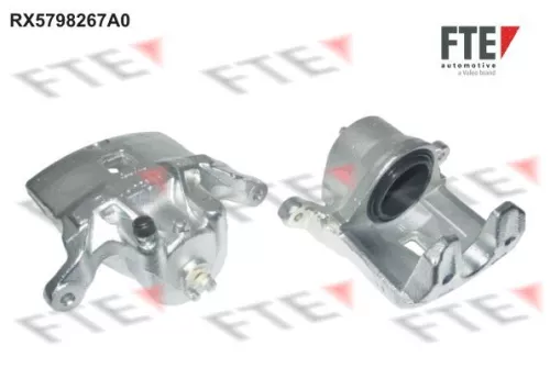 Brake Caliper FTE 9292060)