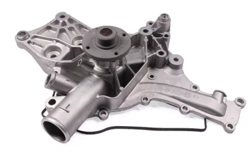 Water Pump, engine cooling HEPU P1523)