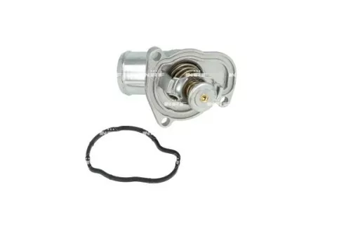 Thermostat, Kühlmittel NRF 725144)