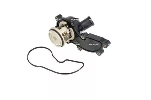 Thermostat, coolant NRF 725261)