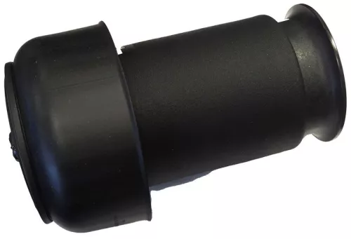 Air Spring, suspension CORTECO 49468164)