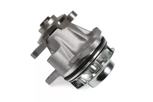Water Pump, engine cooling HEPU P9102)