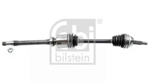 Drive Shaft FEBI BILSTEIN 181099)