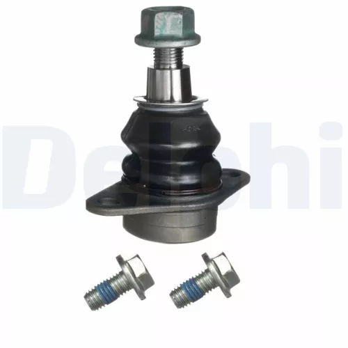 Ball Joint DELPHI TC5284)
