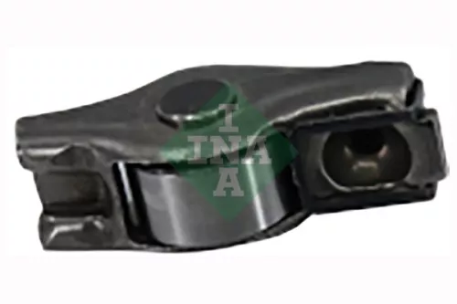 Finger Follower, engine timing Schaeffler INA 422 0263 10)