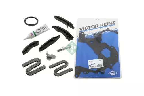 Timing Chain Kit Schaeffler INA 559 1774 20)