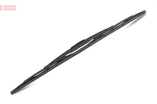 Wiper Blade DENSO DM-065)