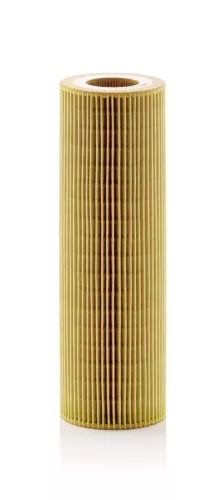 Oil Filter MANN-FILTER HU 1077/1 z)