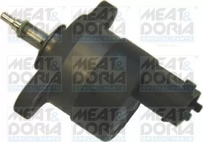 Pressure Control Valve, common rail system MEAT & DORIA 9106)