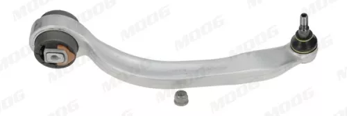 Control/Trailing Arm, wheel suspension MOOG VO-TC-8229P)