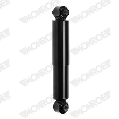 Stoßdämpfer MONROE F5175)