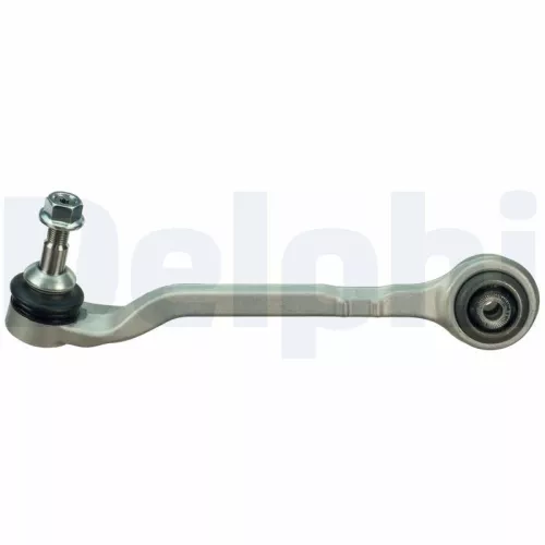 Control/Trailing Arm, wheel suspension DELPHI TC3578)