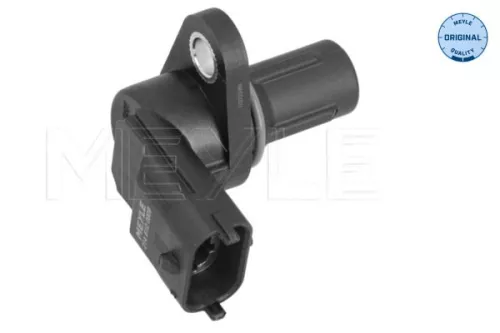Drehzahlsensor, Schaltgetriebe MEYLE 214 810 0009)