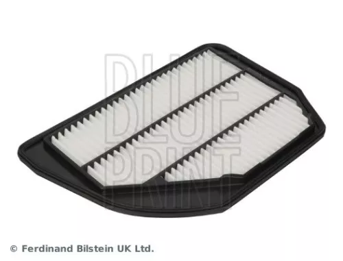 Luftfilter BLUE PRINT ADBP220136)
