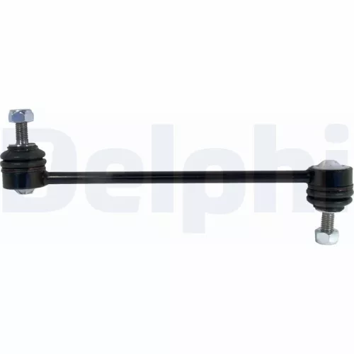 Link/Coupling Rod, stabiliser bar DELPHI TC2393)