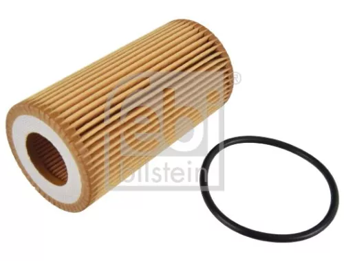 Oil Filter FEBI BILSTEIN 171180)