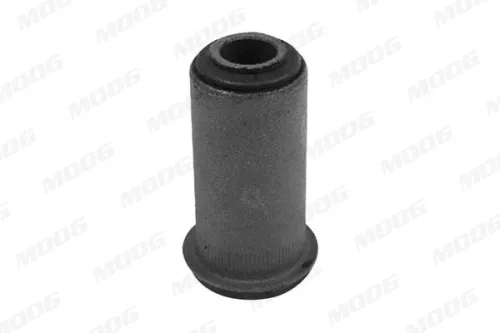 Mounting, control/trailing arm MOOG MI-SB-5490)