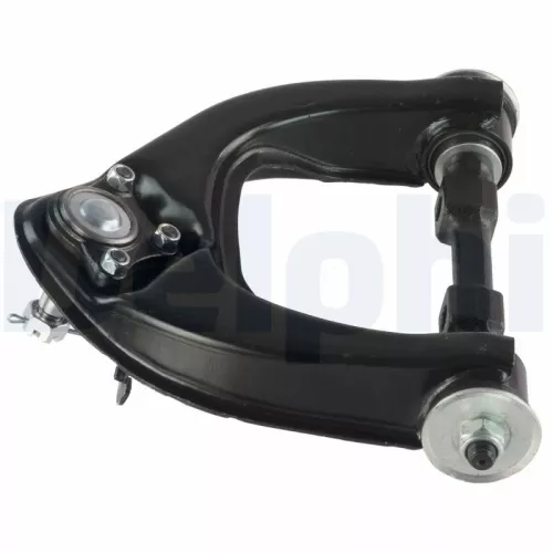Control/Trailing Arm, wheel suspension DELPHI TC3372)