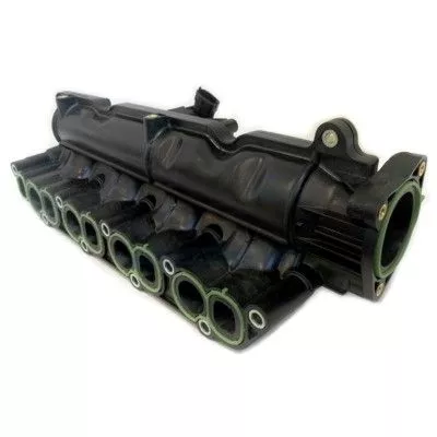 Intake Manifold Module MEAT & DORIA 89261)