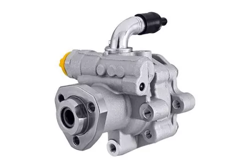 Hydraulic Pump, steering HELLA 8TL 359 003-031)