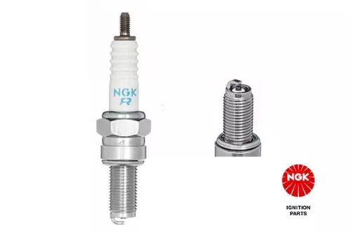 Spark Plug NGK 4578)