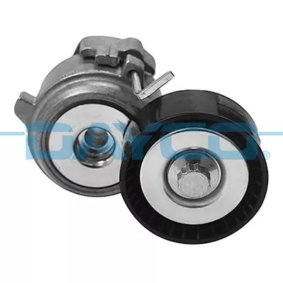 Belt Tensioner, V-ribbed belt DAYCO APV4277)