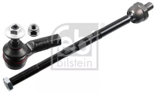 Tie Rod FEBI BILSTEIN 186559)