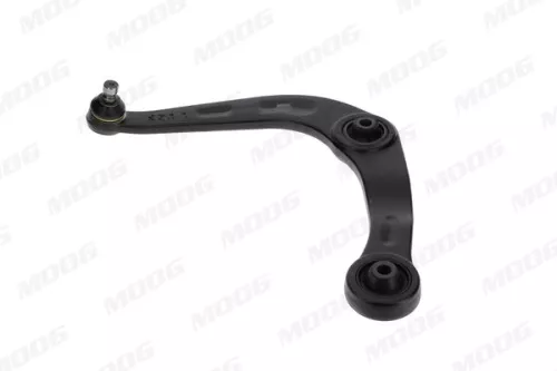Control/Trailing Arm, wheel suspension MOOG PE-TC-1572P)