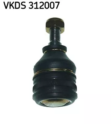 Ball Joint SKF VKDS 312007)