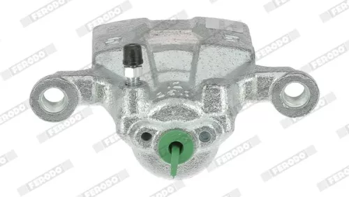 Brake Caliper FERODO FCL695134)