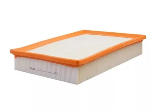 Air Filter KNECHT LX 4757)