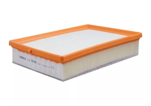 Air Filter KNECHT LX 5599)
