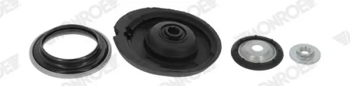Repair Kit, suspension strut support mount MONROE MK511)