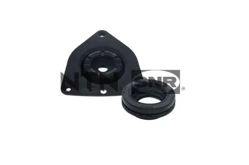 Repair Kit, suspension strut support mount SNR KB659.66)