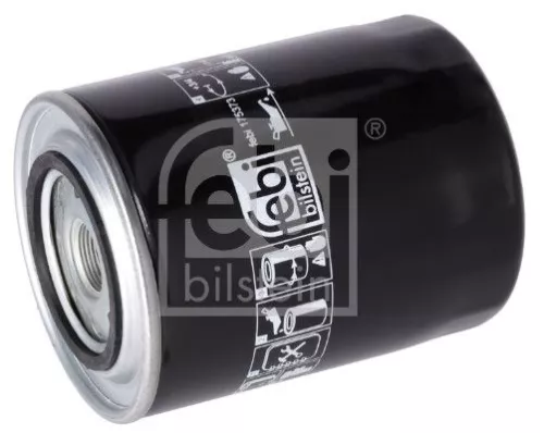 Oil Filter FEBI BILSTEIN 175373)