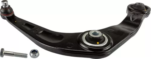 Control/Trailing Arm, wheel suspension TRW JTC312)