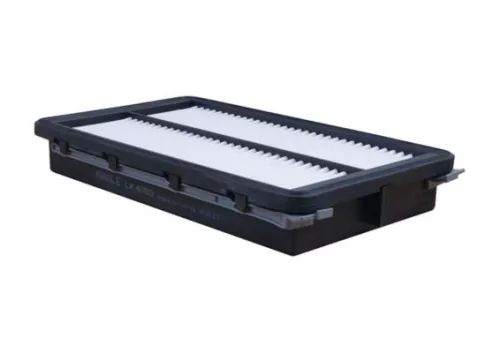 Air Filter KNECHT LX 4759)