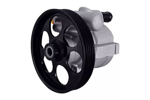 Hydraulic Pump, steering HELLA 8TL 359 003-051)