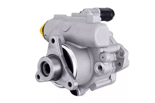 Hydraulic Pump, steering HELLA 8TL 359 003-071)