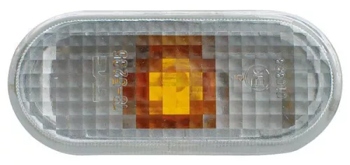 Direction Indicator TYC 18-5235-21-2)