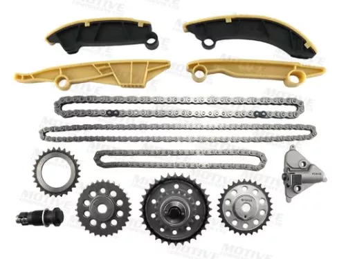 Timing Chain Kit MOTIVE TCK413)