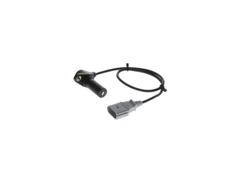 Sensor, crankshaft pulse BOSCH 0 986 280 787)